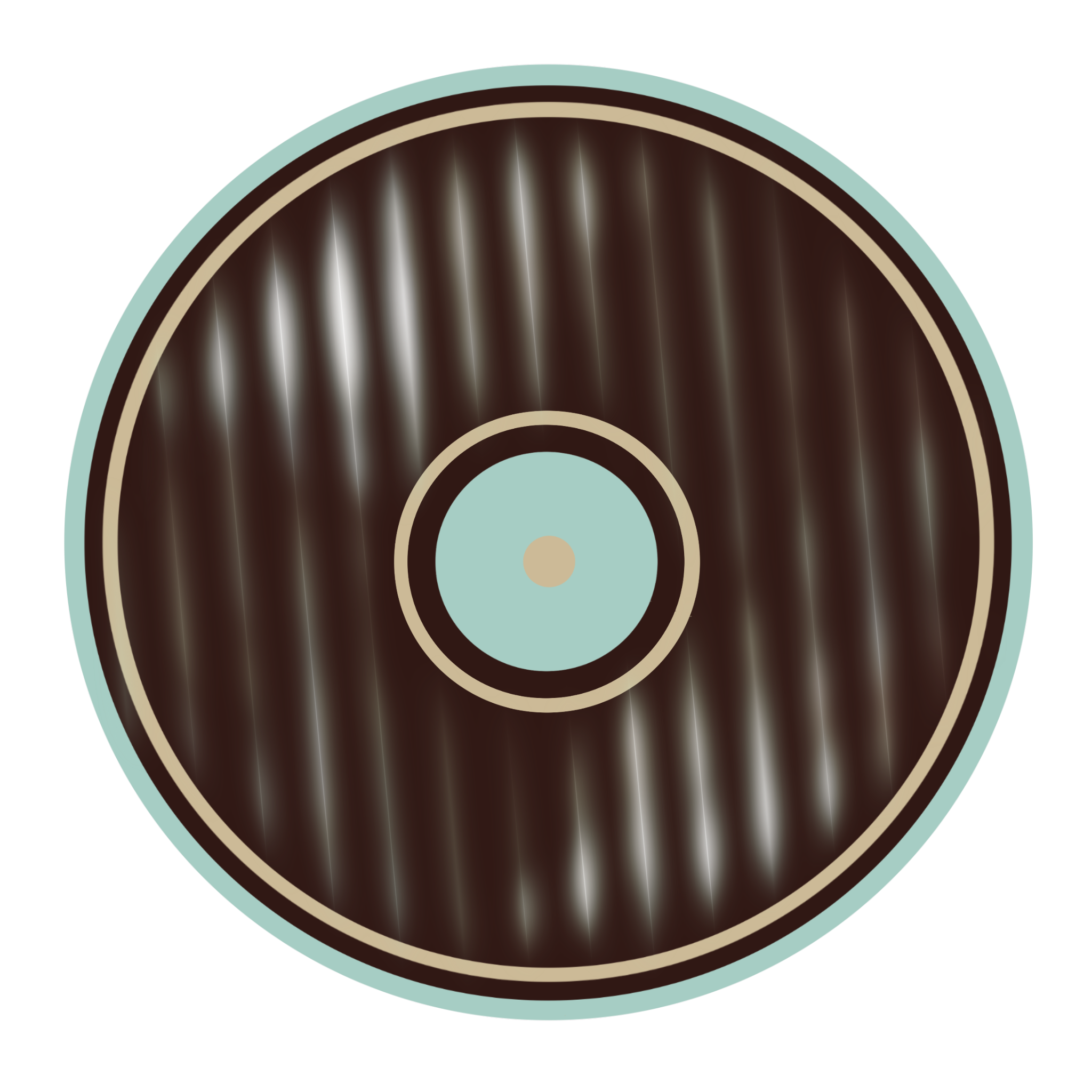 carousel dot