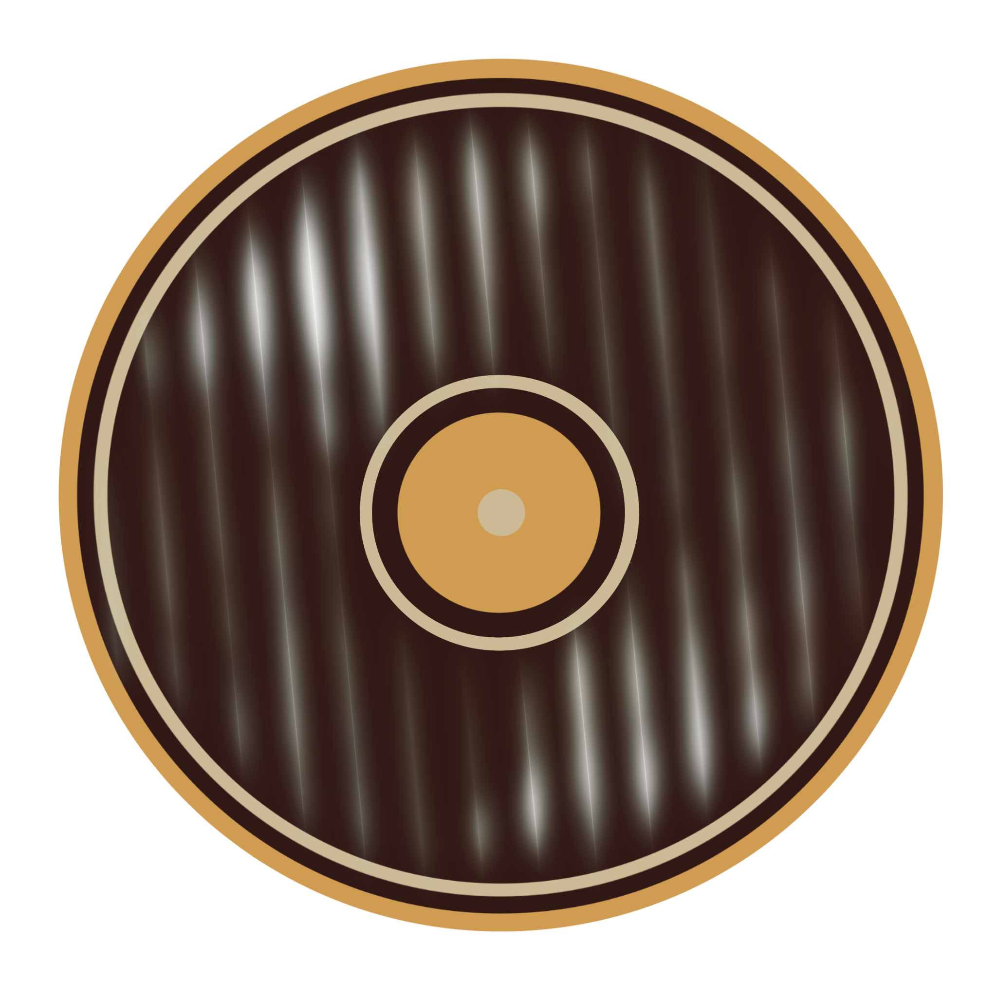 carousel dot