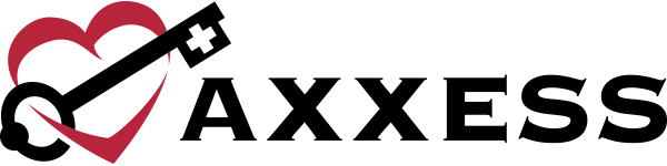 Sponsor 2