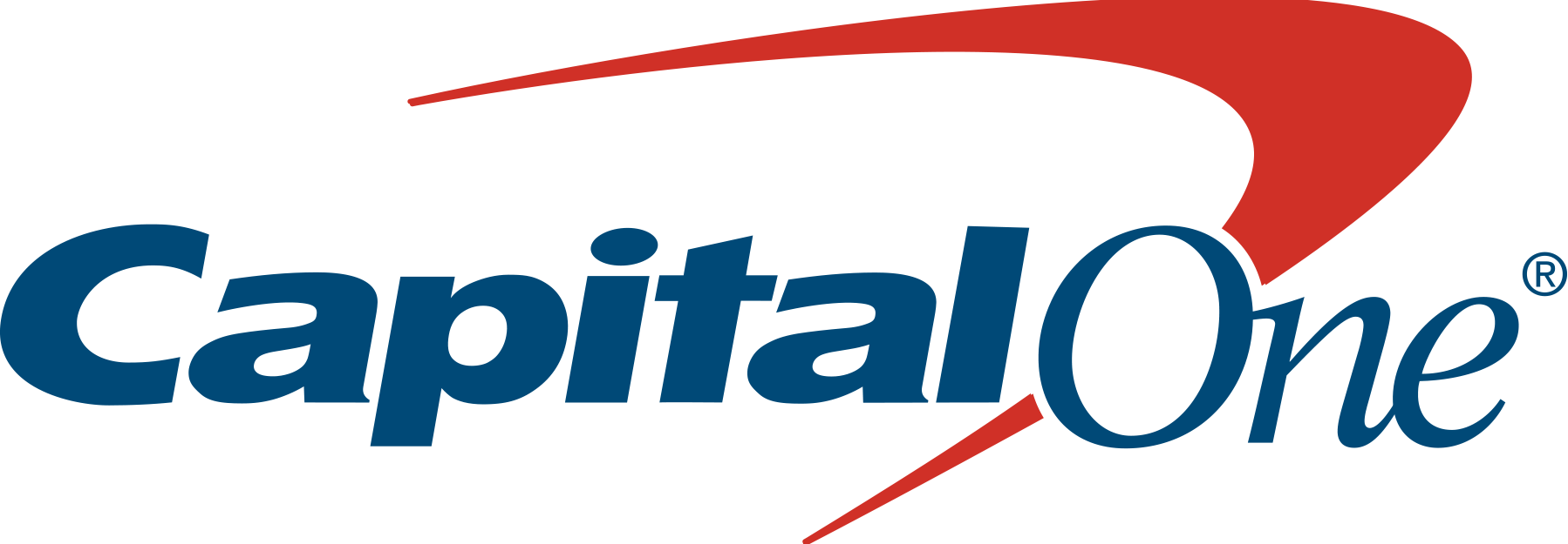 Sponsor 1